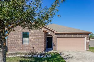 featured image of 5107 Light Bluff Ct