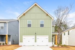 featured image of 137 Weldon Rd