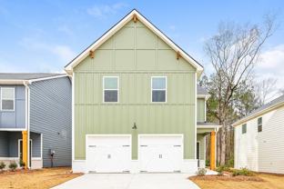 137 Weldon Rd - Photo 1 of 1