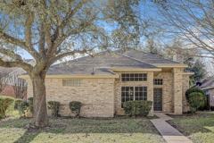 722 Austin Dr - Photo 1 of 1