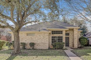 722 Austin Dr - Photo 1 of 1