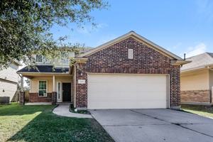 featured image of 2818 Mesquite Ridge Dr