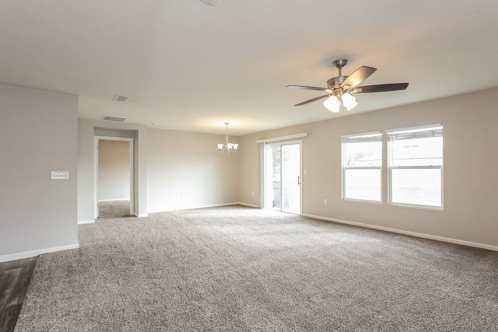 6780 Sandle Dr - Photo 5 of 16