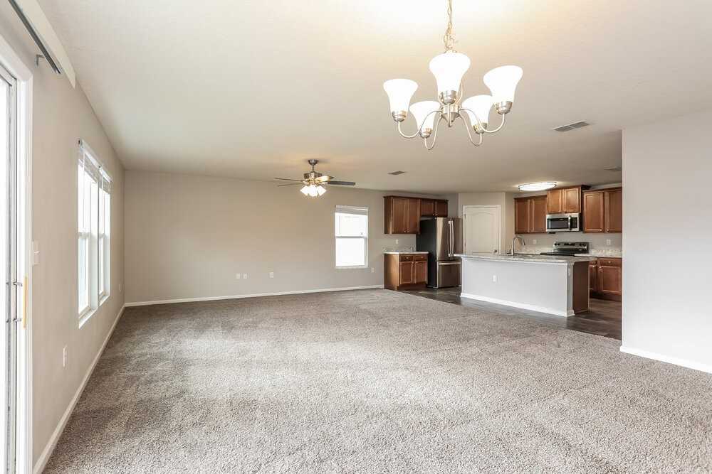 6780 Sandle Dr - Photo 6 of 16