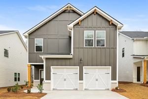 featured image of 140 Weldon Rd