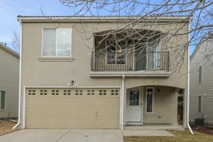 featured image of 18653 E 42nd Pl