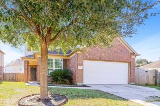 17914 Seco Creek Ln - Photo 1 of 1