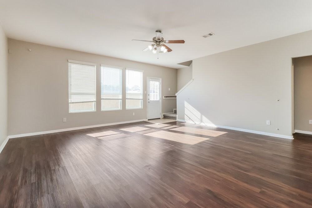 17914 Seco Creek Ln - Photo 4 of 17