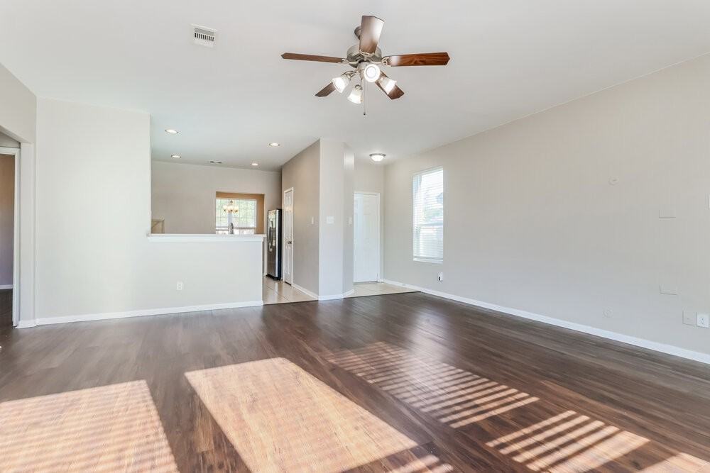 17914 Seco Creek Ln - Photo 6 of 17