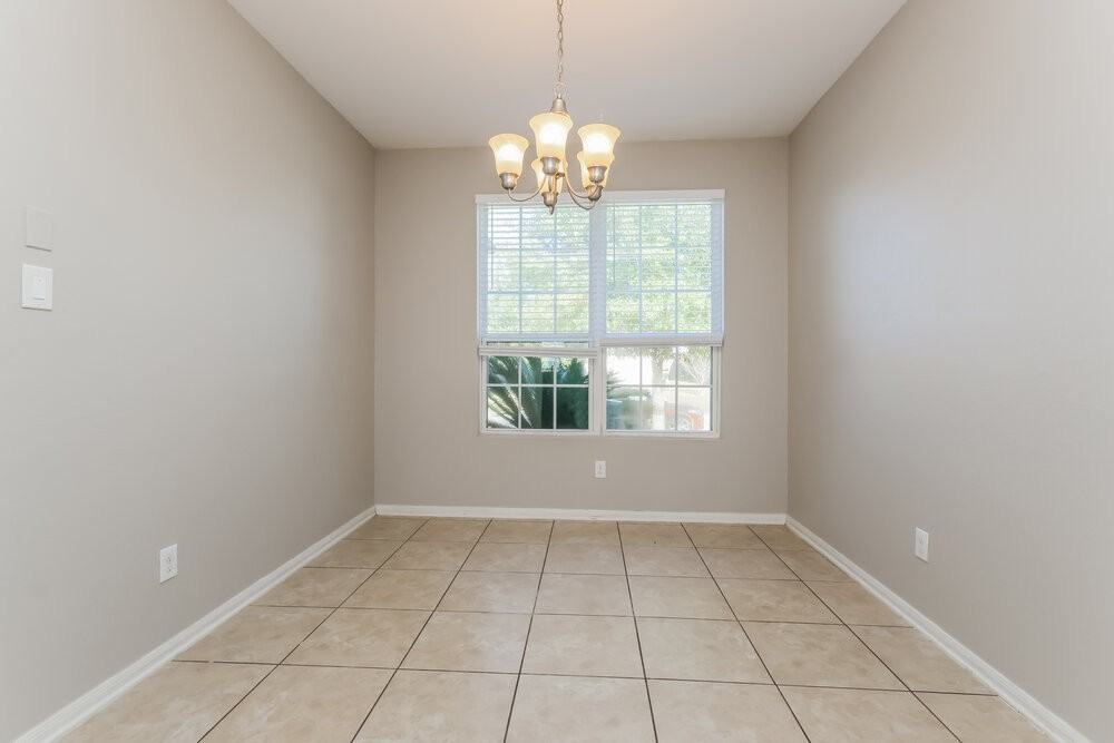 17914 Seco Creek Ln - Photo 7 of 17