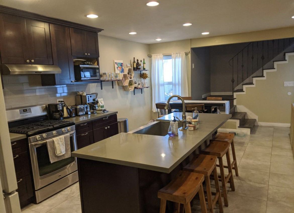 13815 Johannesberg Dr #2 - Photo 3 of 41