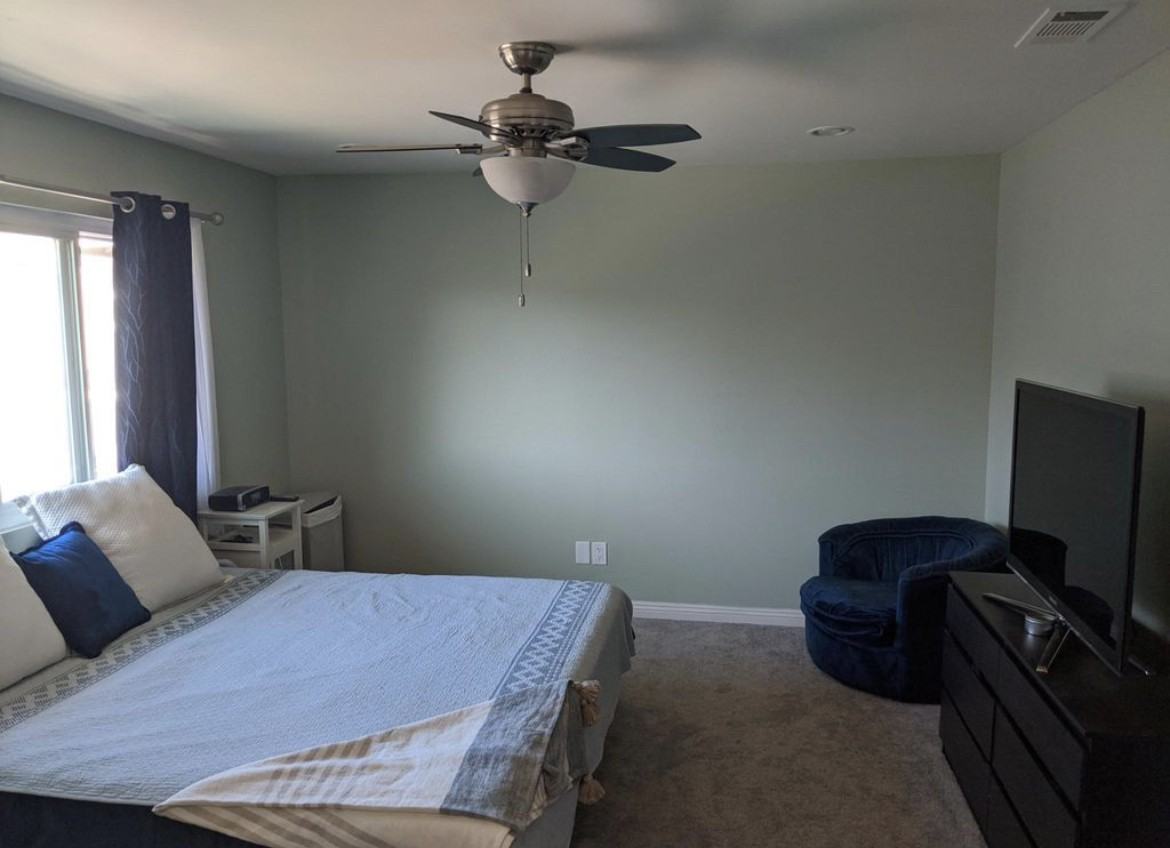 13815 Johannesberg Dr #2 - Photo 2 of 41