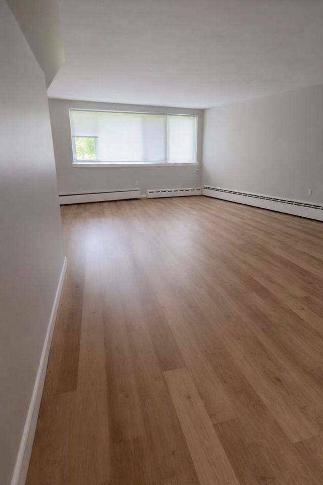 751 Pine Street #108 - Photo 2 of 8