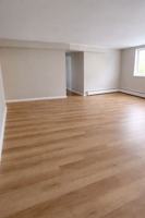 featured image of 751 Pine Street #108