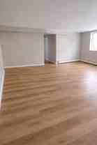 751 Pine Street #108 - Photo 1 of 1