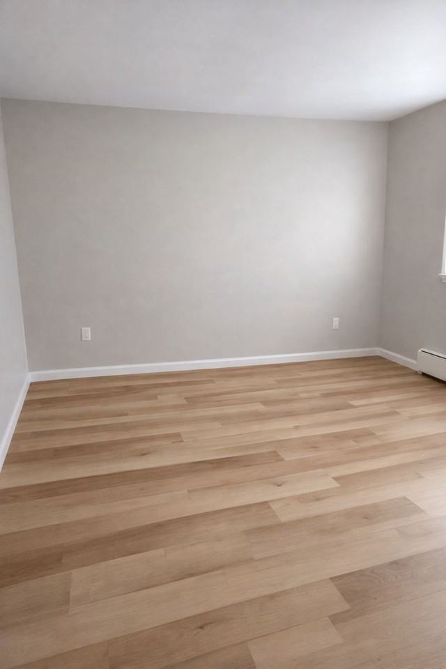 751 Pine Street #108 - Photo 6 of 8