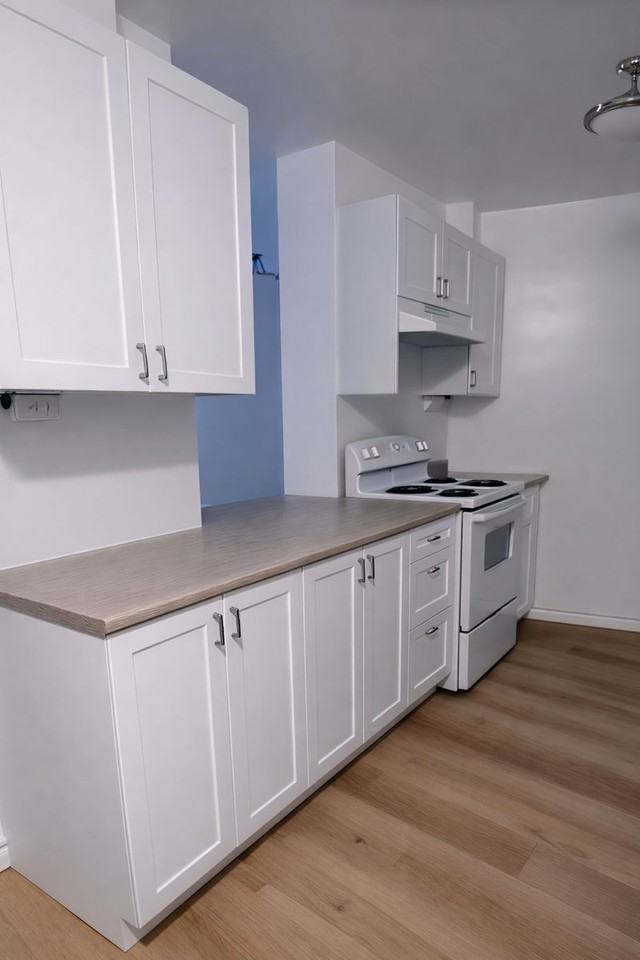 751 Pine Street #108 - Photo 3 of 8