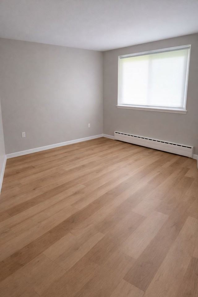 751 Pine Street #108 - Photo 5 of 8