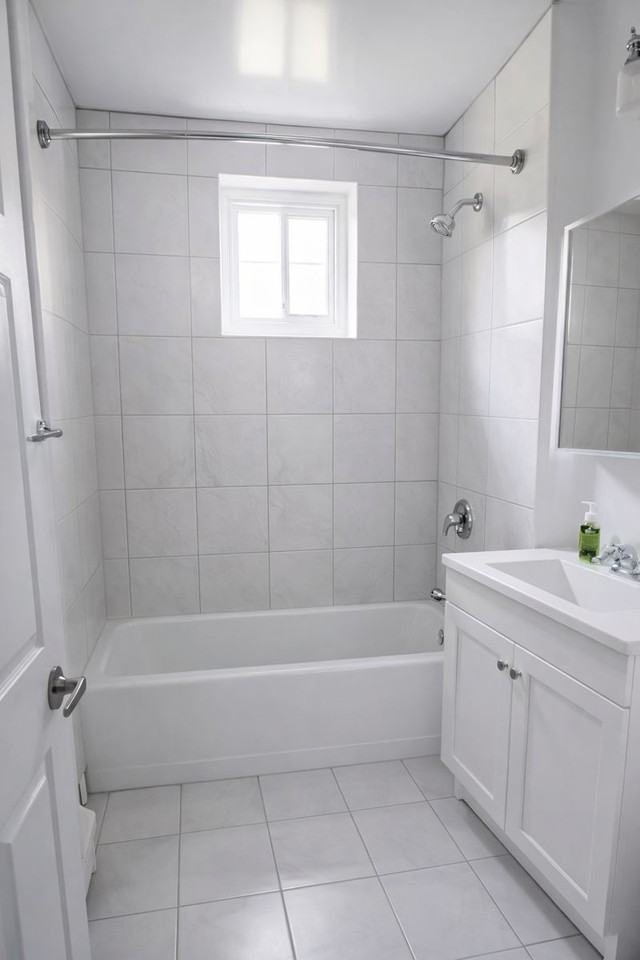 751 Pine Street #108 - Photo 7 of 8