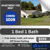 35 Stoney Run Rd #19 - Photo 1 of 1