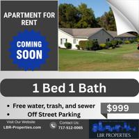 featured image of 35 Stoney Run Rd #19