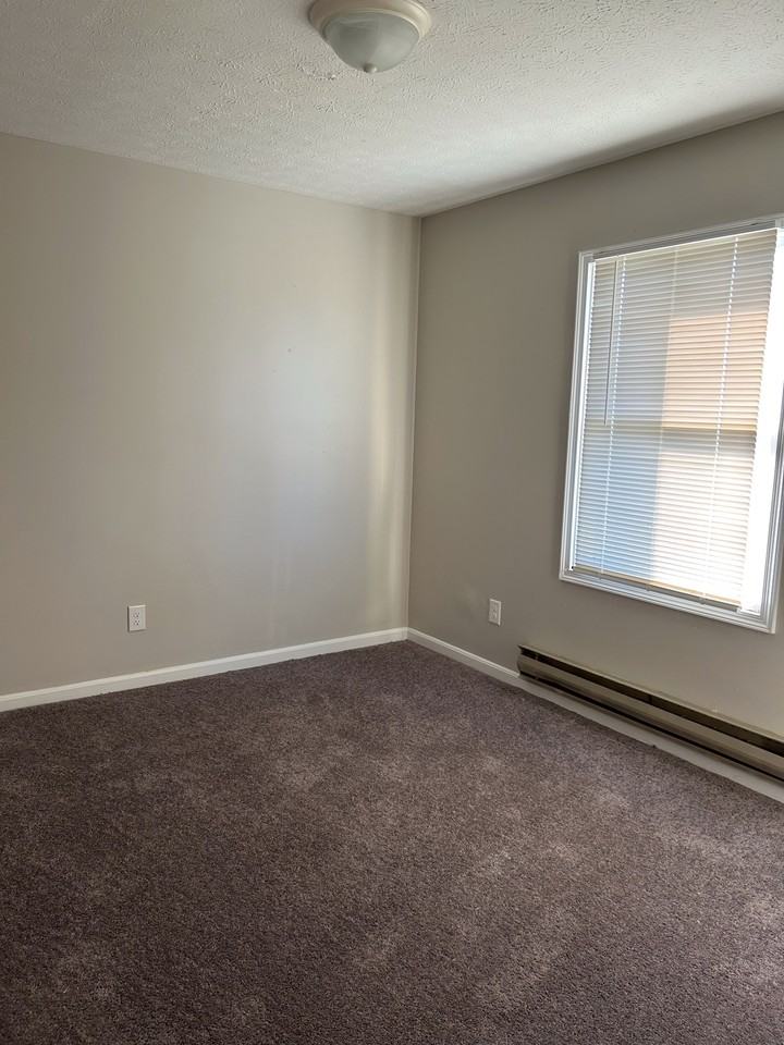 313 Emily Ln #313 - Photo 3 of 5