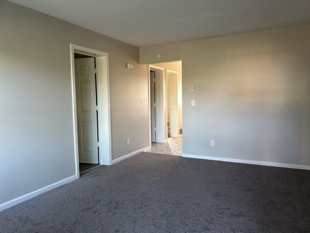 313 Emily Ln #313 - Photo 2 of 5