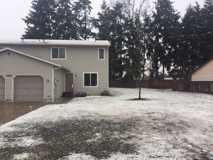 15910 94th Avenue Ct E #B - Photo 1 of 1