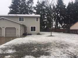 featured image of 15910 94th Avenue Ct E #B