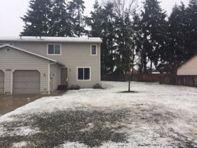 15910 94th Avenue Ct E #B - Photo 1 of 1