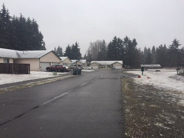 15910 94th Avenue Ct E #B - Photo 4 of 10