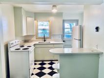 3202 Blair Blvd #B - Photo 1 of 1