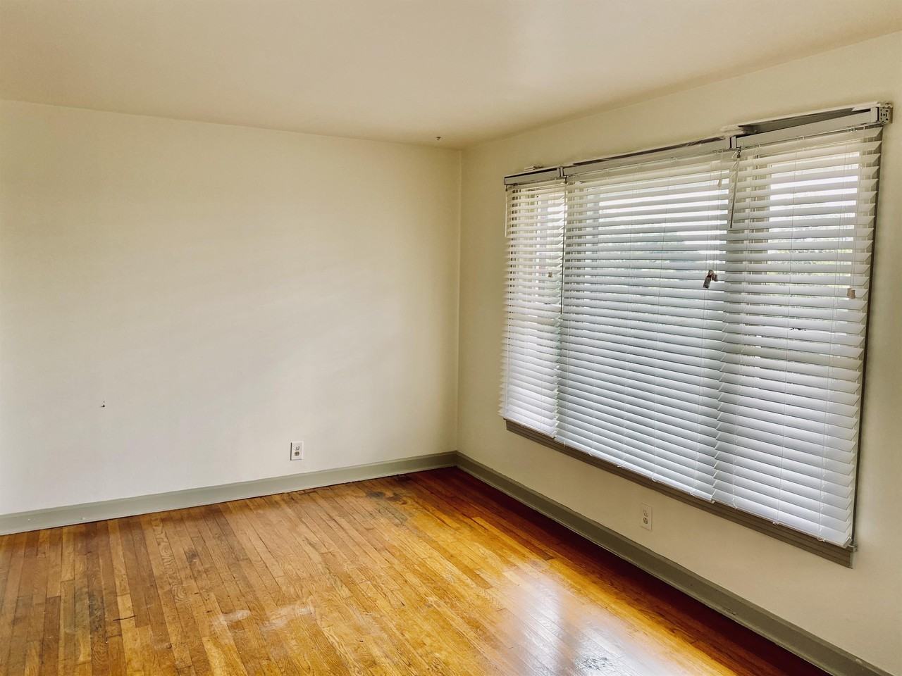 3202 Blair Blvd #B - Photo 5 of 10