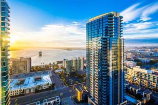 1262 Kettner Blvd #1004 - Photo 1 of 1