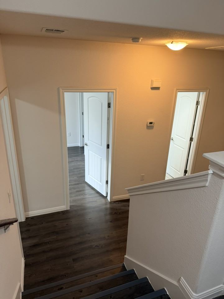 405 Winterfield Drive #202 - Photo 4 of 7