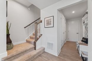 133 Cedar Crest Dr #1 - Photo 1 of 1