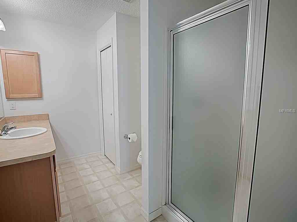 3282 Candlebrook St - Photo 2 of 16