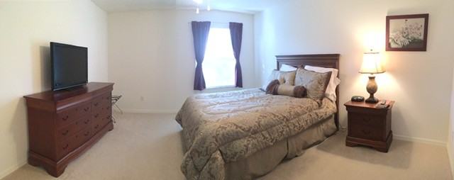 3282 Candlebrook St - Photo 3 of 16