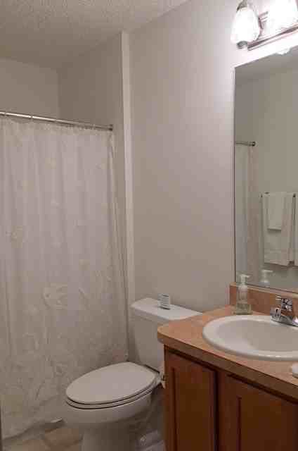 3282 Candlebrook St - Photo 4 of 16