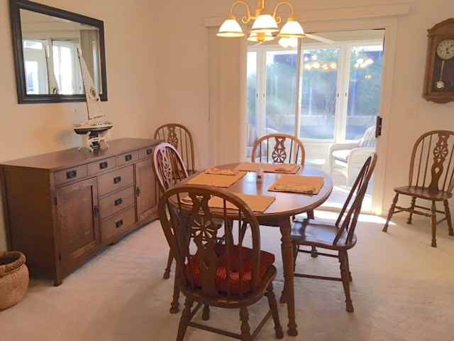 3282 Candlebrook St - Photo 5 of 16