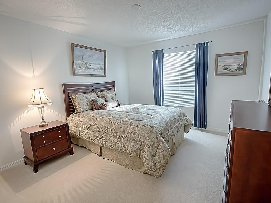 3282 Candlebrook St - Photo 6 of 16