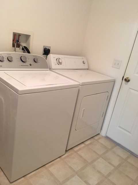 3282 Candlebrook St - Photo 7 of 16