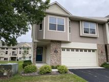 11615 Prospect Curv #WB11 - Photo 1 of 1