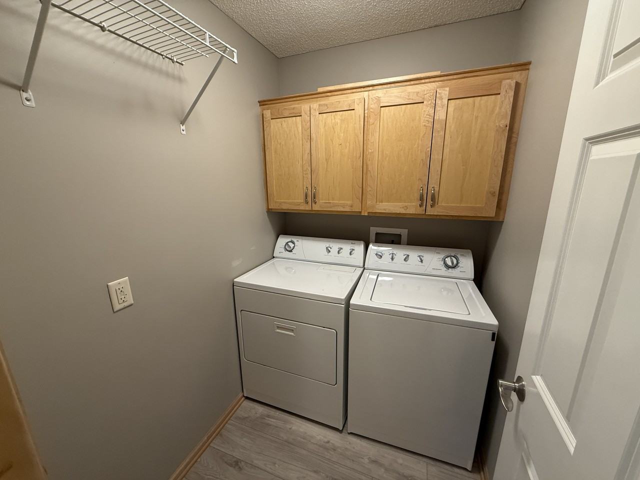 11615 Prospect Curv #WB11 - Photo 7 of 25