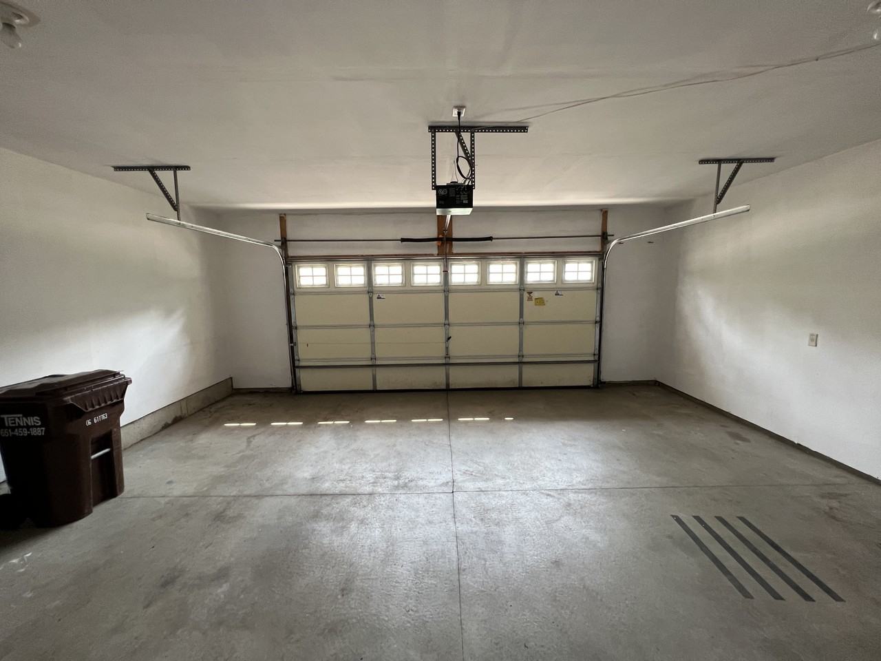 11615 Prospect Curv #WB11 - Photo 3 of 25