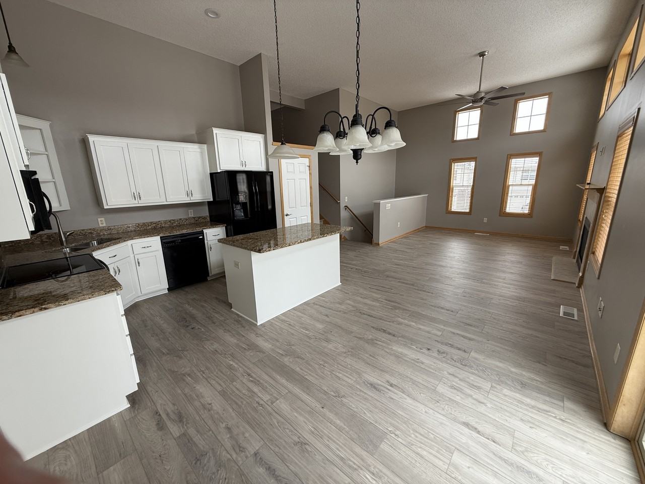 11615 Prospect Curv #WB11 - Photo 6 of 25