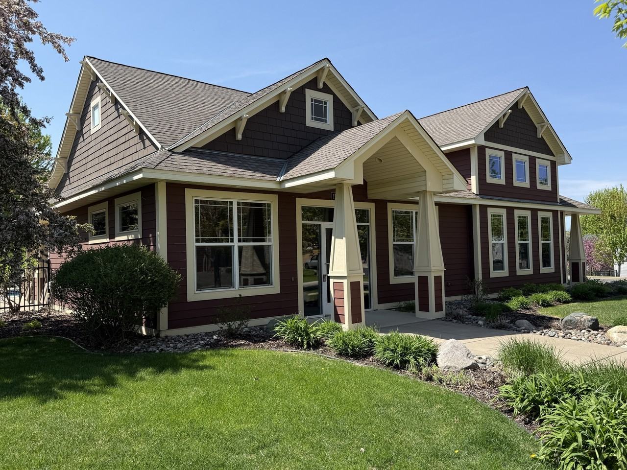 11615 Prospect Curv #WB11 - Photo 5 of 25