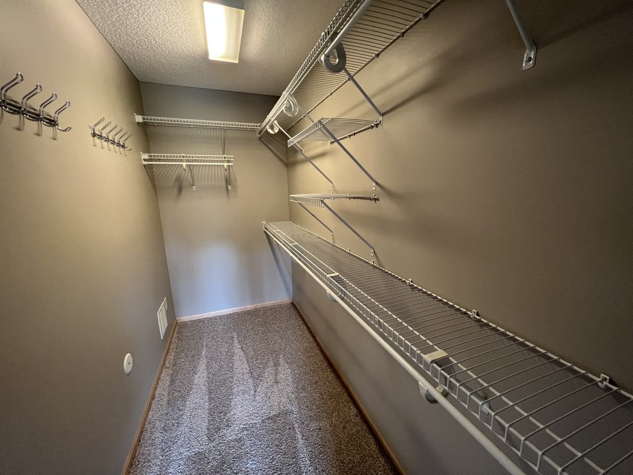 11615 Prospect Curv #WB11 - Photo 3 of 25