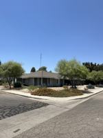 featured image of 3819 S Shady St #3819