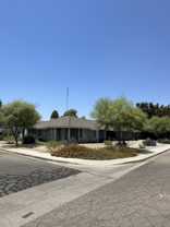 3819 S Shady St #3819 - Photo 1 of 1